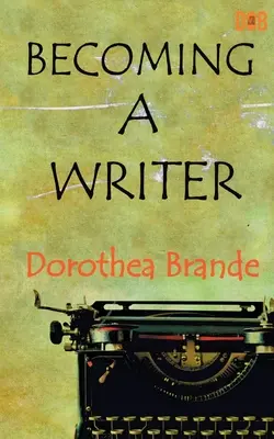 Devenirea unui scriitor - Becoming a Writer