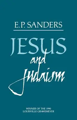Iisus și iudaismul - Jesus and Judaism