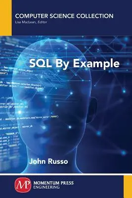 SQL prin exemplu - SQL by Example