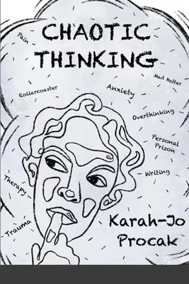 Gândirea haotică - Chaotic Thinking