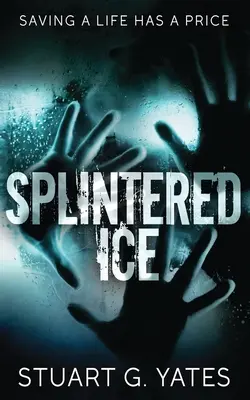 Gheață spartă - Splintered Ice
