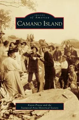 Insula Camano - Camano Island