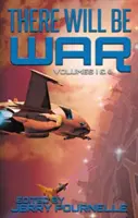 There Will Be War Volumele I și II - There Will Be War Volumes I & II