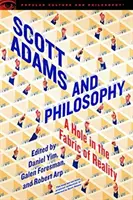 Scott Adams și filosofia - Scott Adams and Philosophy