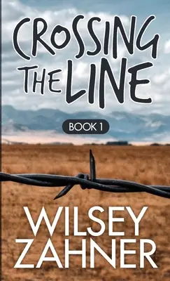 Trecerea liniei - Crossing The Line