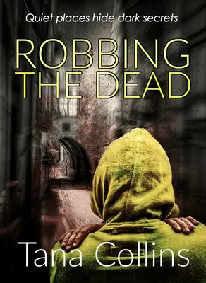 Jefuirea morților - Robbing the Dead