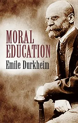 Educație morală - Moral Education