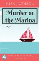Crimă la Marina - Murder at the Marina