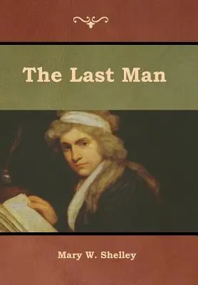 Ultimul om - The Last Man