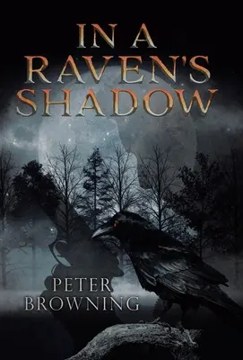 În umbra unui corb - In a Raven's Shadow
