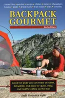 Rucsac Gourmet: Bun Grupb fierbinte - Backpack Gourmet: Good Hot Grupb