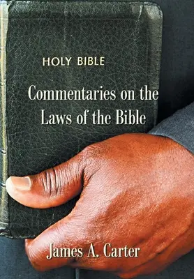 Comentarii la legile Bibliei - Commentaries on the Laws of the Bible