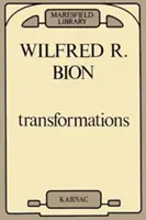Transformări - Transformations