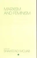 Marxism și feminism - Marxism and Feminism