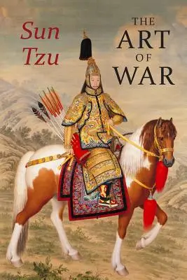 Arta războiului: Ediție prescurtată - The Art of War: Abridged Edition