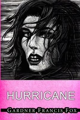 Uraganul - Hurricane