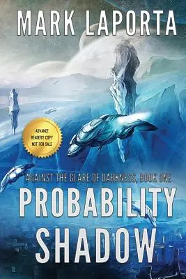 Umbra probabilității - Probability Shadow
