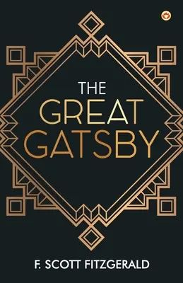 Marele Gatsby - The Great Gatsby