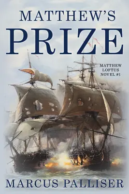 Premiul lui Matthew - Matthew's Prize