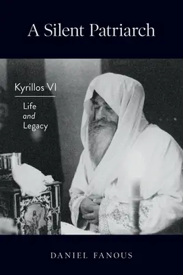Un patriarh tăcut - A Silent Patriarch