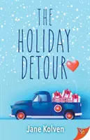 Ocolul de vacanță - The Holiday Detour
