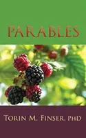 Parabole - Parables