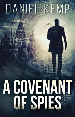 Un legământ al spionilor - A Covenant Of Spies
