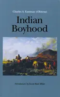 Copilăria indiană - Indian Boyhood