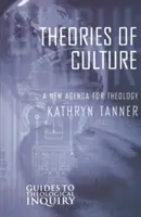 Teorii ale culturii - Theories of Culture