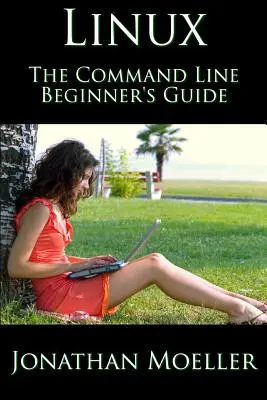 Ghidul începătorului pentru linia de comandă Linux - The Linux Command Line Beginner's Guide