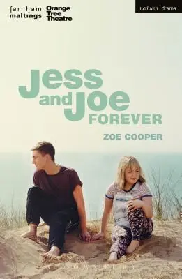 Jess și Joe pentru totdeauna - Jess and Joe Forever
