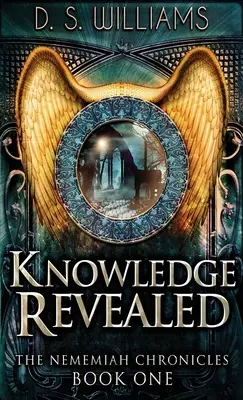 Cunoaștere revelată - Knowledge Revealed