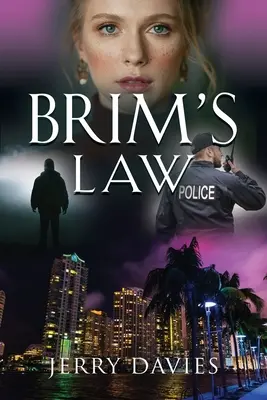 Legea lui Brim - Brim's Law