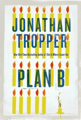 Planul B - Plan B
