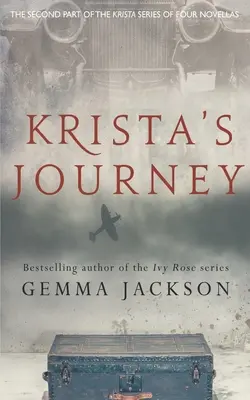 Călătoria lui Krista - Krista's Journey