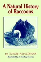 O istorie naturală a ratonilor - A Natural History of Raccoons