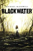 Blackwater: Saga completă - Blackwater: The Complete Saga