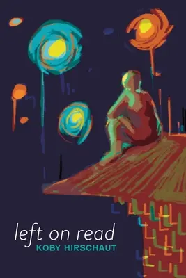 leƒt pe citit - leƒt on read