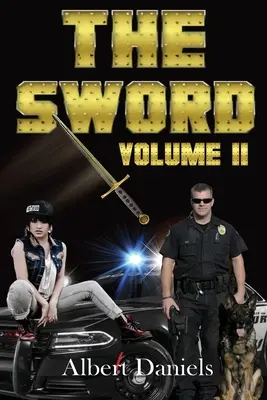 Sabia II - The Sword II