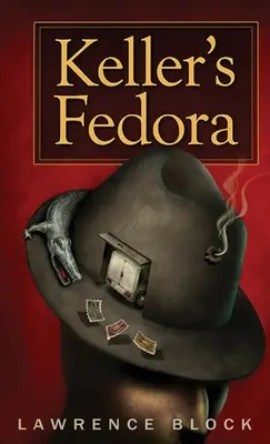 Fedora lui Keller - Keller's Fedora