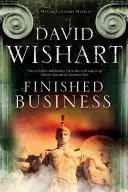 Afaceri finalizate - Finished Business