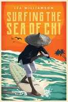 Navigând pe Marea Chi - Surfing the Sea of Chi