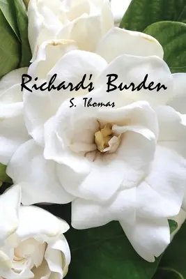 Povara lui Richard - Richard's Burden