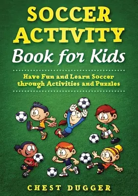 Abilități și exerciții de dribling la fotbal pentru tineri: 100 de exerciții de fotbal și sfaturi de antrenament pentru a dribla concurența - Youth Soccer Dribbling Skills and Drills: 100 Soccer Drills and Training Tips to Dribble Past the Competition