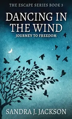 Dansând în vânt - Dancing In The Wind