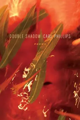 Umbră dublă - Double Shadow