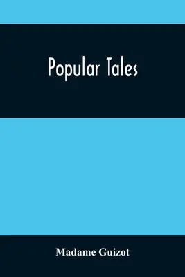 Povestiri populare - Popular Tales