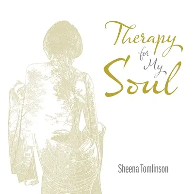 Terapie pentru sufletul meu - Therapy for My Soul