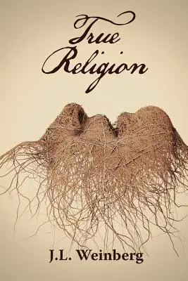 Religia adevărată - True Religion