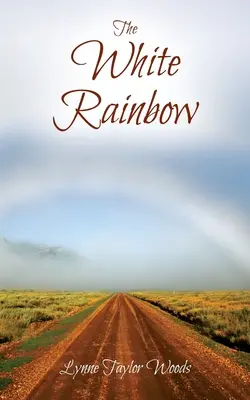 Curcubeul alb - The White Rainbow